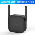 New Original Xiaomi Wifi Amplifier Pro 300M 2.4G Repeater Network Expander Range Extender Roteader Mi Wireless Wi-Fi Router