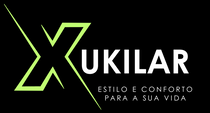 Xukilar